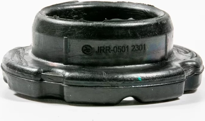 Сайлентблок рамы - Артикул JRR0501 - Производитель Just Drive - Фото, Отзывы, Цены