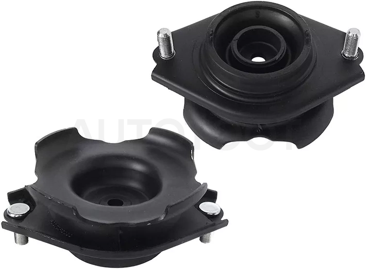 Опора задней стойки Subaru Forester 07-13 / Impreza 07-14 (Справа=Слева)