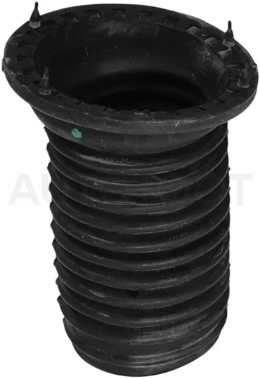 Пыльник стойки Chevrolet Aveo 02-11 / Spark 05-10 / Daewoo Matiz 00-15 / Chevrolet Kalos 03-08 / Daewoo Kalos 02-08 / Ravon Nexia R3 16-20