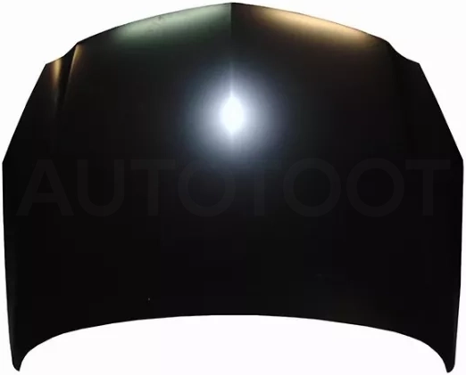 Капот Opel Insignia 08-17 (стальной) - Артикул STOP15015A0 - Производитель Sat - Фото, Отзывы, Цены
