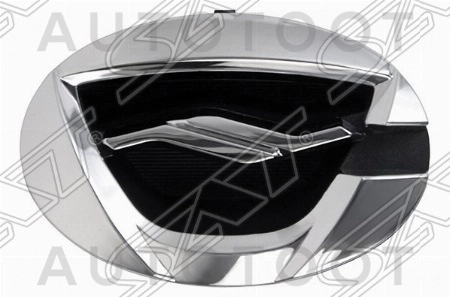 Эмблема решетки радиатора -ST7531113200 Sat для TOYOTA COROLLA AXIO, TOYOTA COROLLA FIELDER