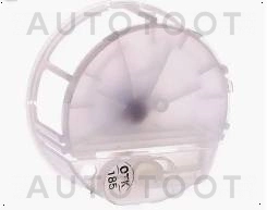 Фильтр топливный (сеточка) -BAF14 Gallant для LADA (ВАЗ) VESTA