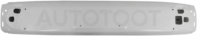 Бампер передний Toyota Probox 02-14