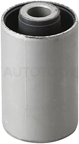 Сайлентблок рычага Honda Civic 95-00 / Civic Ferio 95-00 - Артикул GV0239 - Производитель Ctr - Фото, Отзывы, Цены