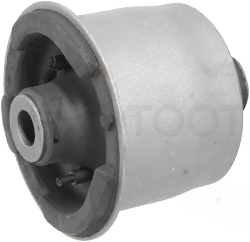 Сайлентблок балки Toyota Corolla (E180) 12-19 / Corolla Fielder 12
