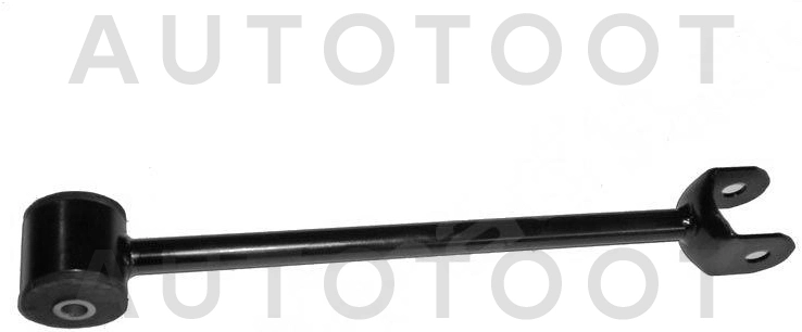 Тяга задней подвески продольная левая=правая -SH49137 Sh Auto Parts для NISSAN PRIMERA, NISSAN X-TRAIL