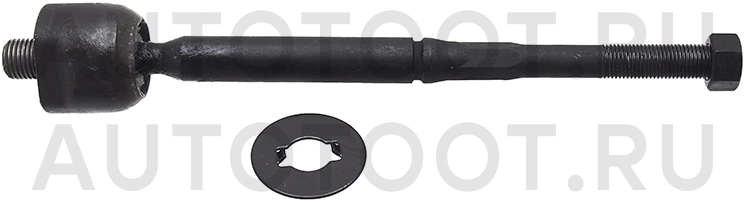 Тяга рулевая левая=правая -  для NISSAN NOTE