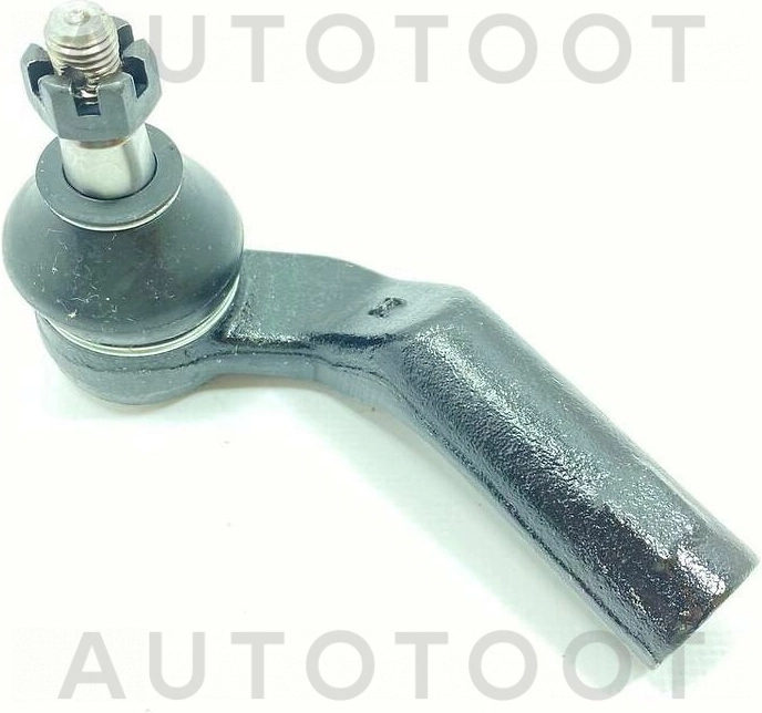 Наконечник рулевой тяги левый -STBP4L32290 Sat для MAZDA 3 (AXELA), MAZDA 5 (PREMACY)