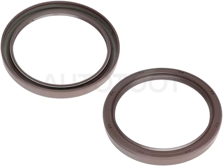 Сальник коленвала зад HONDA J30A1/K20/24/R16/R18/L13/L15 - Артикул BH3152L0 - Производитель Nok - Фото, Отзывы, Цены