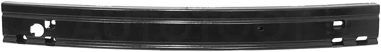 Усилитель бампера Nissan Sentra 12-19 / Sylphy 12-20 (Спереди)