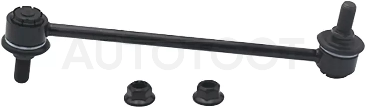 Тяга стабилизатора FR HYUNDAI TUCSON/KIA SPORTAGE 04-10 LH=RH