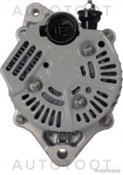 Генератор 70A -ST2706011281 Sat для TOYOTA COROLLA