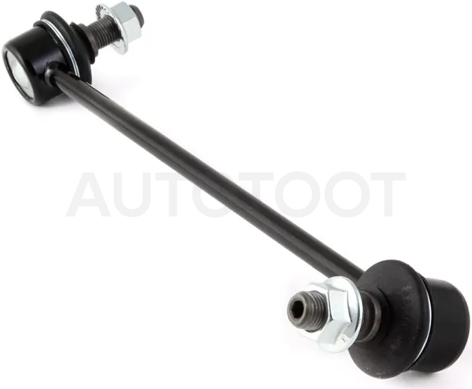 Тяга стабилизатора переднего HYUNDAI STAREX/H-1 07-RH - Артикул LS11038R - Производитель Jikiu - Фото, Отзывы, Цены