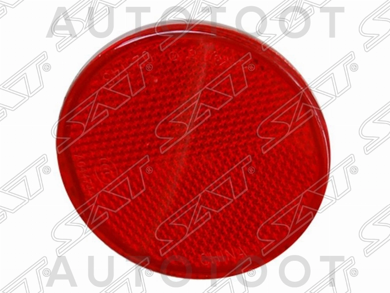 Фонарь в задний бампер левый=правый -  для TOYOTA HIGHLANDER, TOYOTA SIENTA, TOYOTA NOAH, TOYOTA VOXY