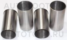 Гильза L3VDT -  для MAZDA 3 (AXELA), MAZDA 6 (ATENZA), MAZDA CX-7