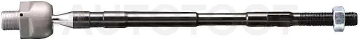 Тяга рулевая SUBARU IMPREZA 07-11/TRIBECA 04-14 - Артикул CR0580 - Производитель Ctr - Фото, Отзывы, Цены