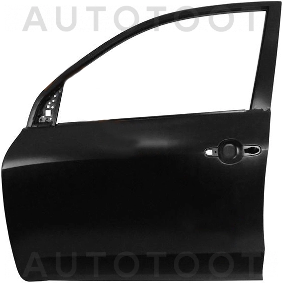 Дверь передняя левая -STTYY30402 Sat для TOYOTA RAV4
