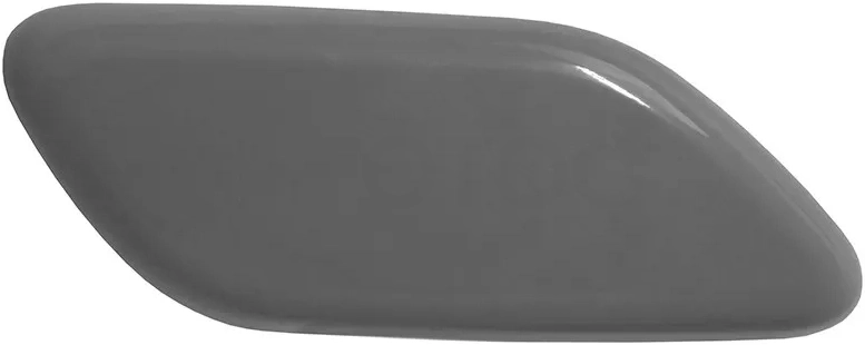 Крышка омывателя фары Mazda 3 03-09 / Axela 03-09 (Справа/ 5D HBK)