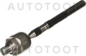 Тяга рулевая левая=правая -ST577241E000 Sat для KIA RIO