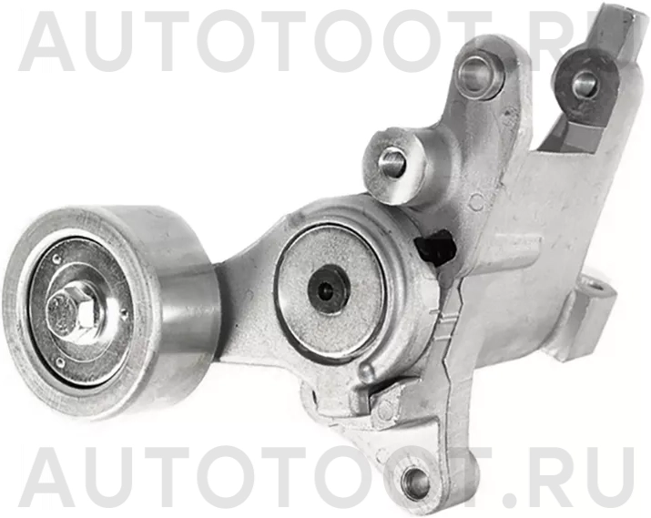 Натяжитель приводного ремня TOYOTA DYNA/HIACE 1/2KDFTV 04 - Артикул ST1662030031 - Производитель Sat - Фото, Отзывы, Цены