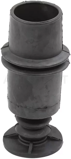 Пыльник стойки Honda Civic 00-06 / Civic Ferio 00-05 - Артикул BKPC0063 - Производитель Baikor - Фото, Отзывы, Цены