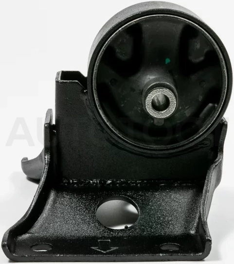 Опора двигателя - Артикул JRM0168A - Производитель Just Drive - Фото, Отзывы, Цены