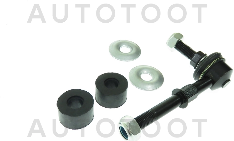 Стойка переднего стабилизатора -ST546180E000 Sat для NISSAN CEFIRO, NISSAN MAXIMA