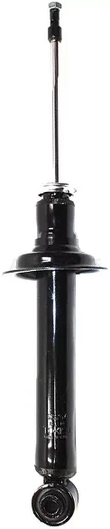 Стойка задняя TOYOTA MARK/CRESTA/CHASER/CROWN/MAJESTA 92-01 LH=RH - Артикул U3757 - Производитель Tokico - Фото, Отзывы, Цены