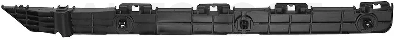 Крепление бампера Toyota Camry (XV40) 06-11 / Camry UAE/USA 06-11 (Сзади/ Справа)
