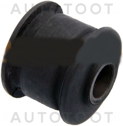 Сайлентблок переднего амортизатора -PSE1960 Patron для MITSUBISHI PAJERO, MITSUBISHI PAJERO SPORT