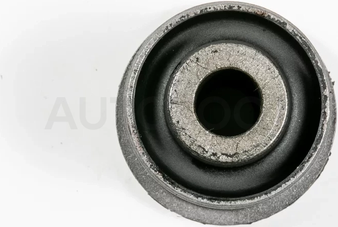 Сайлентблок - Артикул JRR0239 - Производитель Just Drive - Фото, Отзывы, Цены