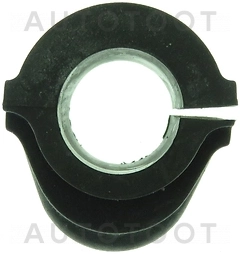 Втулка переднего стабилизатора -ST546134M420 Sat для NISSAN SUNNY, NISSAN ALMERA, NISSAN BLUEBIRD SYLPHY, NISSAN ALMERA CLASSIC