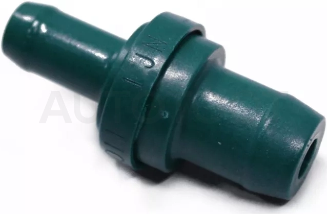Клапан вентиляции картерных газов TOYOTA 1SZ/1NZ 99 - Артикул PCV123011 - Производитель Aisan - Фото, Отзывы, Цены