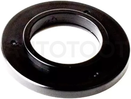 Подшипник скольжения опоры передней стойки MAZDA CAPELLA/626 97-02/323 94-98