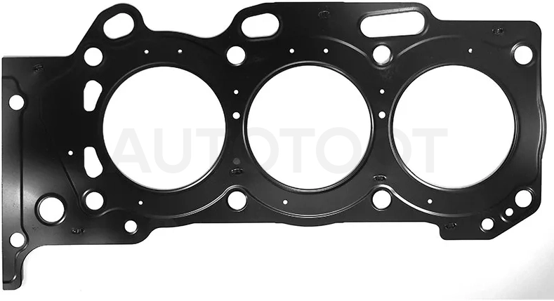 Прокладка ГБЦ TOYOTA CROWN/MAJESTA/LEXUS GS30/35/43/460/IS250/300/MARK X 3-5GR-FSE LH