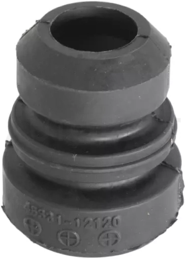 Отбойник передней стойки TOYOTA CARINA E AT19#/ST191/CT190 92-97