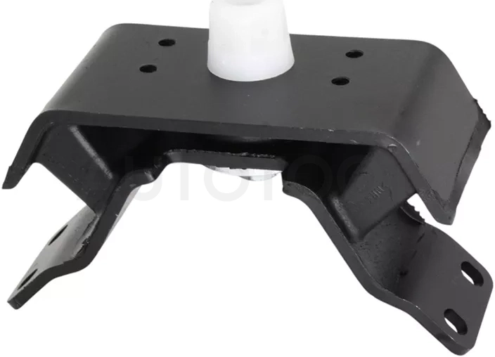 Опора двигателя Toyota Land Cruiser Prado (J90) 96-02 / Hilux Surf 95-02