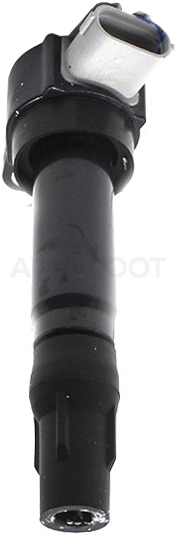 Катушка зажигания 4A91/92 -STMN195805TIP Sat для MITSUBISHI LANCER