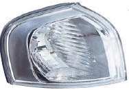 Указатель поворота угловой правый -7731514RAE1 Depo для VOLVO S80