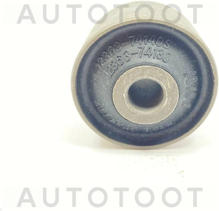 Картридж подушки двигателя -T09C03S Rbi для TOYOTA MARK II QUALIS