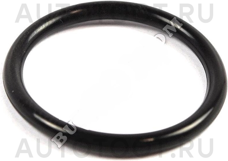 Кольцо уплотнительное маслонасоса 9672124022 1FZ -9672124022 Toyota для TOYOTA LAND CRUISER