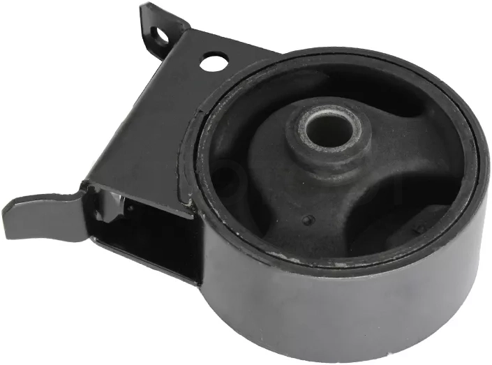 Опора двигателя Toyota Probox 02- / Succeed 02-20 - Артикул BKEM0052 - Производитель Baikor - Фото, Отзывы, Цены
