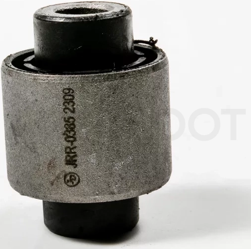 Сайлентблок - Артикул JRR0385 - Производитель Just Drive - Фото, Отзывы, Цены