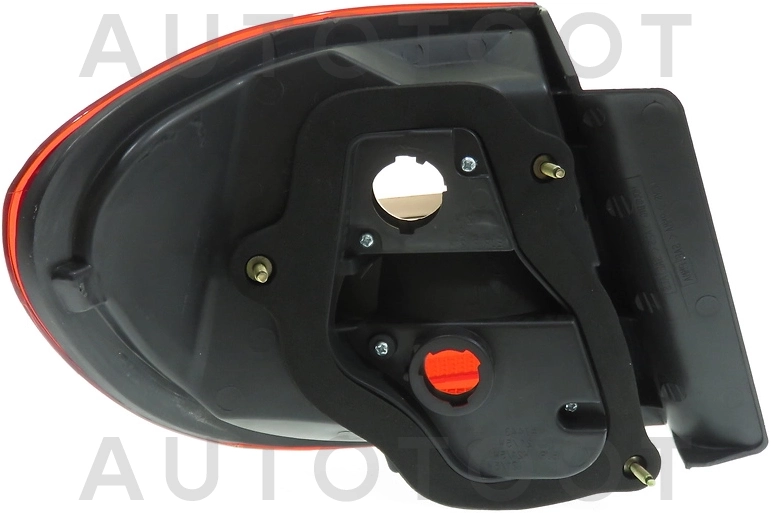 Фонарь задний правый -  для NISSAN CEFIRO, NISSAN MAXIMA