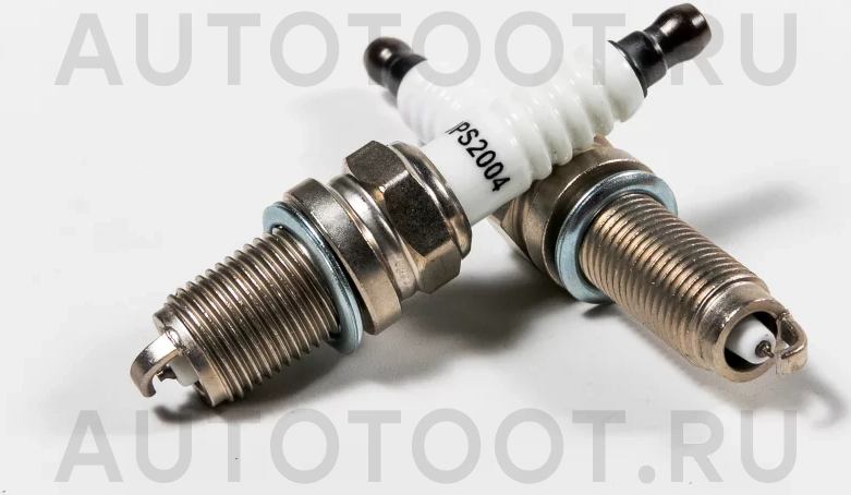 Свеча зажигания /PFR5R11/PK16PRL11 PLATINUM - Артикул JPS2004 - Производитель Just Drive - Фото, Отзывы, Цены