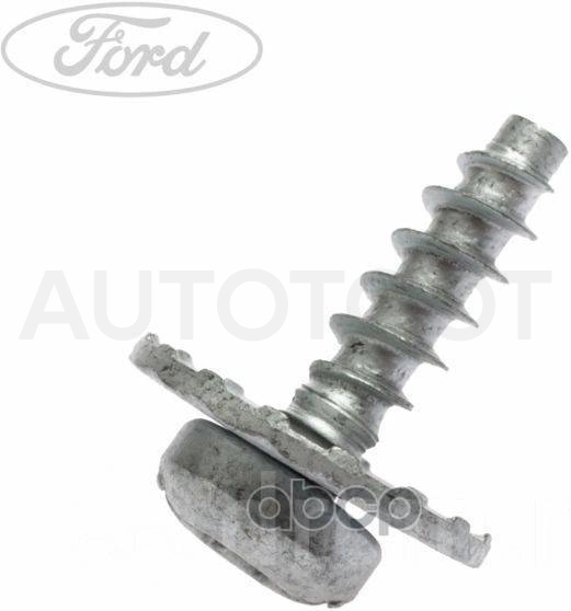 Винт крепления фары 1382031 -1382031 Ford для FORD FOCUS