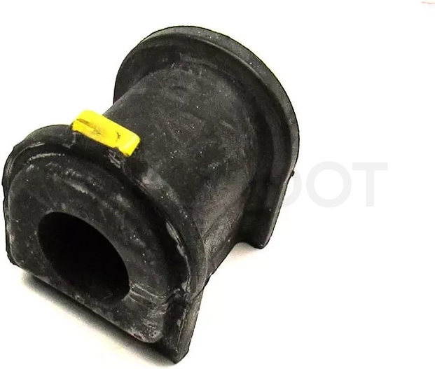 Втулка стабилизатора Toyota Land Cruiser (J200) 07-21 / Lexus LX 07-23 - Артикул STP4881560241 - Производитель Sat Premium - Фото, Отзывы, Цены