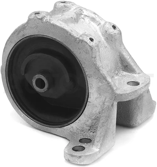 Опора двигателя Nissan Serena 99-05 / Presage 98-03 / R'nessa 97-01 (Справа)