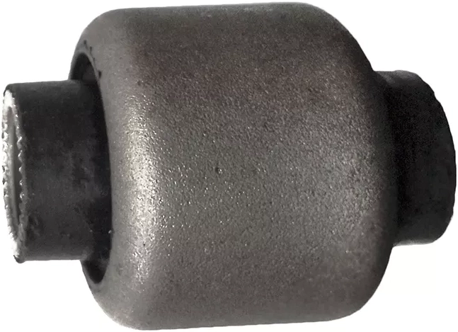 Сайлентблок цапфы Toyota Caldina (T190,T210) 92-02 / Camry 86-11 - Артикул ST150170 - Производитель Sat - Фото, Отзывы, Цены