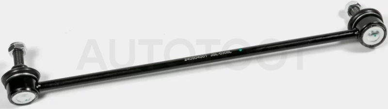 Стойка стабилизатора переднего, левая CLHO91L - Артикул JSL0308L - Производитель Just Drive - Фото, Отзывы, Цены